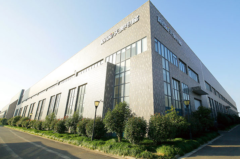 Plantemiljø
