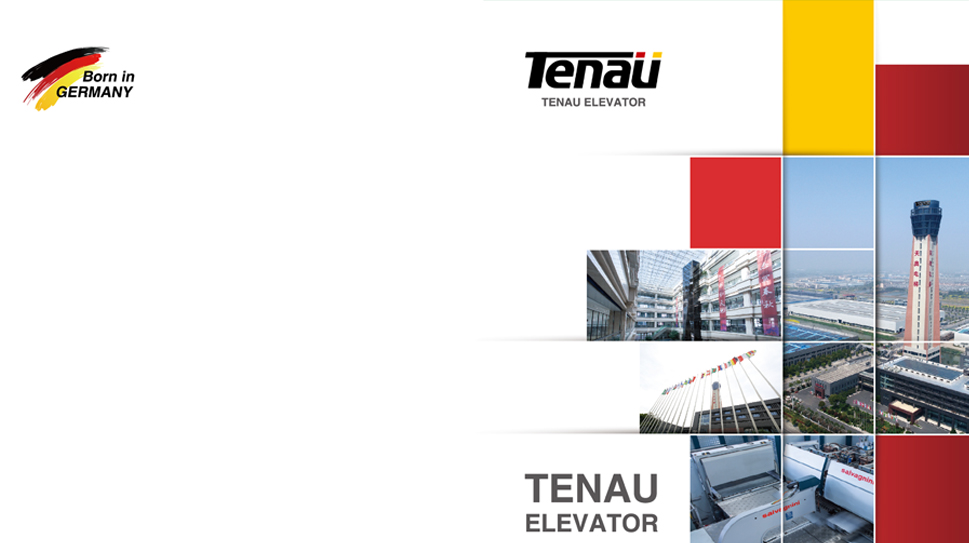 Tenau-katalogen