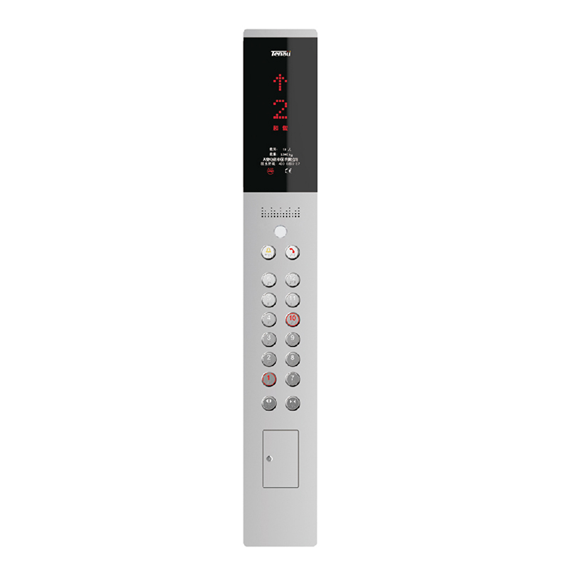 T0-C600