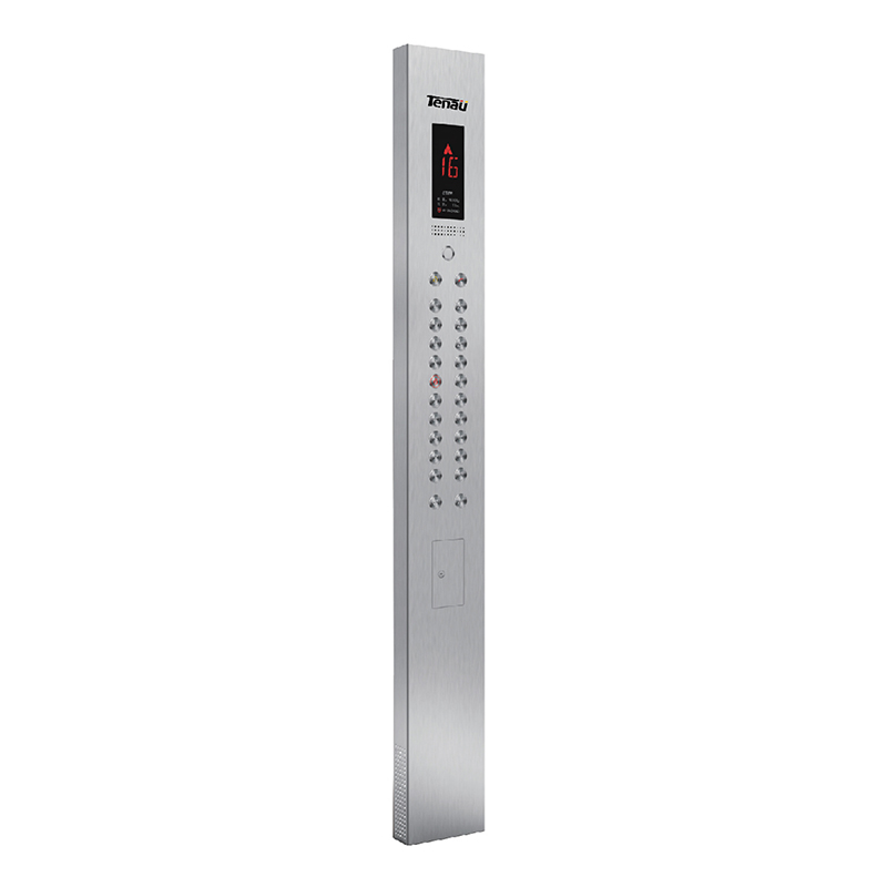 T0-C700