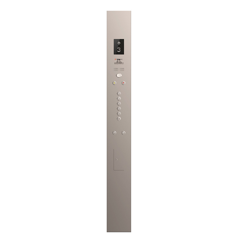 T0-C8004